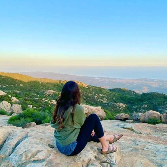 • welcome • - Picture 2 of 5